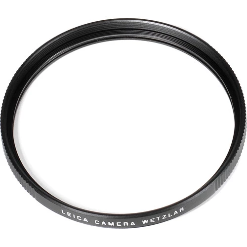 Leica E67 UVa II Filter 13040